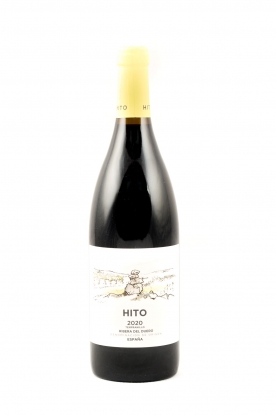 Hito, Ribero del Duero 2023